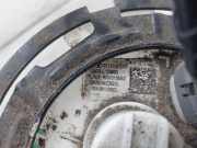 Kraftstoffpumpe Elektrisch 31110K7000 Hyundai i10 Schrägheck 1.0 12V (G3LD) 2023-05