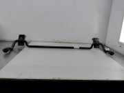 Stabilisatorstange Hinten 7LA511407B Volkswagen Transporter T6 Van 2.0 TDI 150 (DNAA) 2023-06 DNAA
