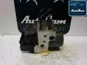 Abs Pumpe 0273004278 Citroën Xsara Break (N2) Kombi 1.6i (TU5JP(NFZ)) 1999