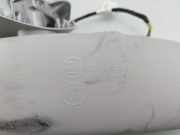 Innenspiegel A20481029177E94 Mercedes-Benz C (W204) Limousine 1.8 C-180 CGI 16V (M271.820) 2010-06