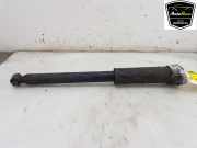 Stoßdämpfer Links Hinten A2053208730 Mercedes-Benz C (W205) Limousine C-180 1.6 CDI BlueTEC, C-180 d 16V (OM626.951) 2015-09