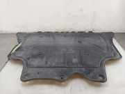 Motor Unterfahrschutz 5Q0825236 Skoda Octavia Kombi (5EAC) Kombi 5-drs 1.0 TSI 12V (CHZD) 2017-08