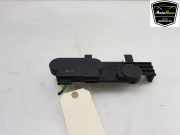 Antenne 15152801182 Porsche Panamera (970) Liftback 4.8 V8 32V 4S (M48.40) 2009