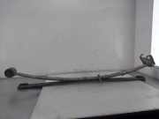 Blattfeder Hinten 1397200080 Fiat Ducato (250) Van 2.3 D 120 Multijet (F1AGL4114) 2020