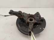 Achsschenkel Links Vorne 400157499R Nissan Juke (F16) SUV 1.6 Hybrid 16V (3DA) 2025-04