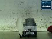 Abs Pumpe 0265231334 Fiat Punto II (188) Schrägheck 1.2 60 S (188.A.4000) 2005