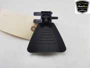 Camera Vorne 7943531 BMW X2 (F39) SUV sDrive 20i 2.0 16V Twin Power Turbo (B48-A20A) 2018-05