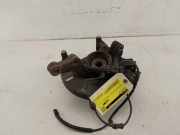 Achsschenkel Links Vorne 517151W000 Kia Rio III (UB) Schrägheck 1.2 CVVT 16V (G4LA5) 2014-06