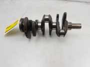 Kurbelwelle CM5G6303 Ford B-Max (JK8) Großraumlimousine 1.0 EcoBoost 12V 100 (SFJD) 2014-03