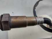 Lambdasonde 1773164 Ford B-Max (JK8) Großraumlimousine 1.0 EcoBoost 12V 100 (SFJD) 2013-11