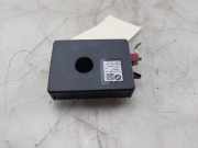 Antenne 65208705921 Mini Mini (F65/F66) Schrägheck 1.5 12V Cooper C (B38A15P) 2024-05