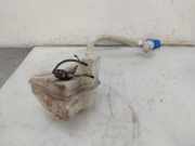 Scheibenwaschbehälter Vorne 1S0955453C Volkswagen Up! (121) Schrägheck 1.0 12V 60 (CHYE) 2013-01 CHYE