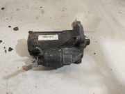Anlasser D6RA572 Peugeot 307 SW (3H) Kombi 1.6 16V (TU5JP4(NFU)) 2006-03