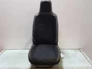Sitz Links Vorne 1S0880241B Volkswagen Up! (121) Schrägheck 1.0 12V 75 (CWRA) 2013-04 CWRA