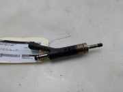 Kraftstoff-Injector 9810335380 Peugeot 3008 II (M4/MC/MJ/MR) Großraumlimousine 1.2 12V e-THP PureTech 130 (EB2ADTS(HNS)) 2018-03