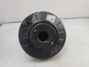 Bremskraftverstärker ABS 6R1614105R Skoda Fabia III Kombi (NJ5) Kombi 5-drs 1.0 12V Greentech (CHYB) 2019-07