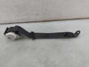Sicherheitsgurt Links Hinten 5J6857447A Skoda Fabia II (5J) Schrägheck 5-drs 1.2 TSI (CBZA) 2013-05