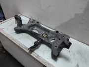 Motorträger 5WA199315E Volkswagen Golf VIII (CD1) Schrägheck 1.5 TSI BlueMotion 16V (DPBA) 2020 DPBA