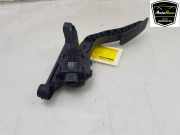 Gaspedal 3274003100 Kia Niro I (DE) SUV E-Niro 64 kWh (EM16) 2020-11