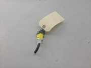 Airbag Sensor 891730D200 Toyota Yaris Cross (PB1/PJ1) SUV 1.5 12V Hybrid 115 (M15AFXE) 2023-12