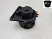Heizgebläse Motor 1J1819021A Volkswagen Polo III (6N2) Schrägheck 1.4 16V 75 (AUA) 2000 AUA