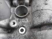 Nockenwellenbrücke 04C103479H Seat Ibiza V (KJB) Schrägheck 5-drs 1.0 TSI 12V (DKLA) 2019