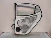 Tür Rechts Hinten 77004K7000 Hyundai i10 Schrägheck 1.0 12V (G3LD) 2023