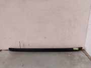 Dachträger Set 98257240XY Peugeot 2008 (UD/UK/UR/US/UX) Großraumlimousine e-2008 50 kWh (ZKX) 2020-12