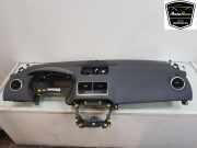 Airbag Set + Steuergerät 13299780 Opel Meriva (B) Großraumlimousine 1.4 Turbo 16V Ecotec (B14NET(Euro 6)) 2010-09