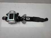 Sicherheitsgurt Rechts Vorne 88880G6600WK Kia Picanto (JA) Schrägheck 1.0 DPI 12V (G3LD) 2023-06