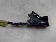 Stoßfängerbefestigung Rechts Vorne 7T0807184C Volkswagen Multivan T7 Großraumlimousine 1.4 eHybrid 16V (DGEA) 2022-12 DGEA