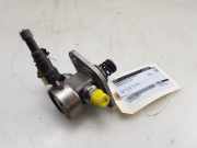 Kraftstoffpumpe Mechanisch 9807550080 Citroën C3 (SX/SW) Schrägheck 1.2 12V e-THP PureTech 110 (EB2ADT(HNP)) 2017-03