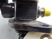 Kraftstoffpumpe Mechanisch 9807550080 Citroën C3 (SX/SW) Schrägheck 1.2 12V e-THP PureTech 110 (EB2ADT(HNP)) 2017-03