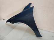 Kotflügel Links Vorne 5H0821021B Volkswagen Golf VIII Variant (GC5) Kombi 2.0 TDI BlueMotion 16V (DTSB) 2025-02 DTSB