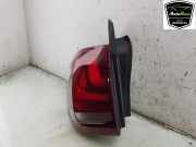 Rücklicht Links 7290099 BMW X5 (F15) SUV xDrive 40e PHEV 2.0 (A0001E1IxDrive 40e PHEV 2.0) 2017