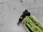 Kraftstoff-Injector 0280158293 Renault Clio IV Estate/Grandtour (7R) Kombi 5-drs 0.9 Energy TCE 90 12V (H4B-408(H4B-B4)) 2015-05
