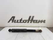 Stoßdämpfer Links Hinten 814902006965 Fiat Doblo Cargo (263) Van 1.3 D Multijet (263.A.2000) 2012-06