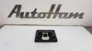 Steuergerät Body Control 5Q0937084DB Volkswagen Golf VII (AUA) Schrägheck 1.5 TSI Evo BlueMotion 16V (DACA) 2019 DACA