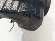 Motor 1000D085 Mitsubishi Space Star (A0) Schr?gheck 1.0 12V (3A90(Euro 5)) 2019