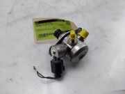 Kraftstoffpumpe Mechanisch A2700700501 Mercedes-Benz A (W176) Schrägheck 1.6 A-180 16V (M270.910) 2013-11