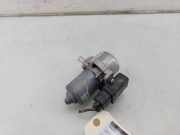 Vakuumpumpe Bremsen ABS 1K0612181F Skoda Scala Schrägheck 5-drs 1.0 TSI 115 (DKRF) 2019-11