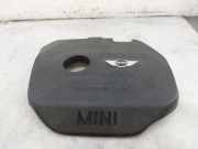Motor Unterfahrschutz 11128601635 Mini Mini (F55) Schrägheck 5-drs 1.5 12V Cooper (B38A15F) 2016-07