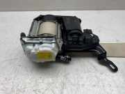 Sicherheitsgurt Rechts Vorne 72117497884 BMW X5 (G05) SUV xDrive 45 e iPerformance 3.0 24V (B58-B30C) 2022-04