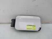 Tankklappe SU001B0141 Toyota ProAce City Van 1.5 D-4D 130 (DV5RC) 2024-11