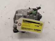 Kraftstoffpumpe Mechanisch 31272896 Volvo V60 I (FW/GW) Kombi 2.4 D6 20V Plug-in Hybrid AWD (D82PHEV) 2014-04