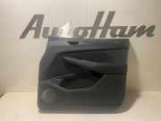 Türverkleidung Rechts 2K8867006D4PK Volkswagen Caddy Cargo V (SBA/SBH) Van 2.0 TDI BlueMotionTechnology (DTRF) 2024-04 DTRF