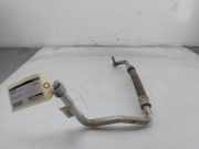 Klima Leitung 100929300A Tesla Model S Liftback 85 (L1S) 2014-03