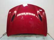 Motorhaube 50534426 Alfa Romeo Giulia (952) Limousine 2.9 Bi-Turbo V6 24V Quadrifoglio Verde (670052721) 2017-02