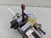 Lenksäule 4M1419506AD Porsche Cayenne III (9YA) SUV 3.0 V6 24V Turbo E-Hybrid (MDC.BE) 2021-02