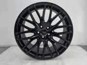 Felge Li, 19", 85J, ET36, 5 Gats 8U0601025AQ Audi Q3 (8UB/8UG) SUV 2.0 16V TFSI Quattro (CULB(Euro 6)) 2017-05